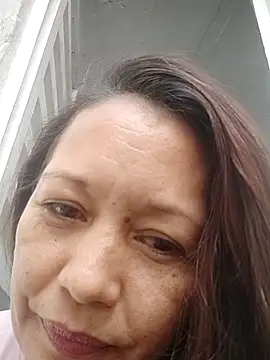 marinita13 online show from 09/10/25, 07:46