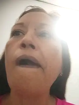 marinita13 online show from 11/09/25, 01:53