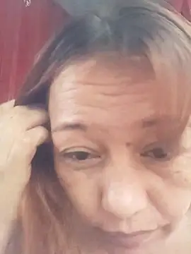 marinita13 online show from 03/05/26, 01:19