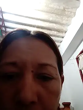 marinita13 online show from 04/16/26, 02:12