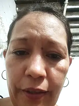 marinita13 online show from 09/14/25, 03:40