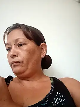 Snapshot of marinita13 chatting on 02/24/26, 09:48 marinita13 online show from 02/24/26, 09:48