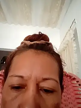 marinita13 online show from 03/27/26, 03:02