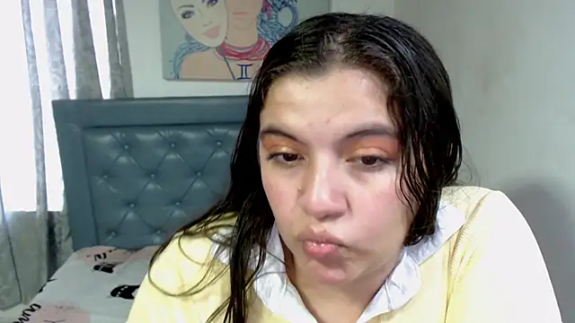 sarah aguilar online show from 03/14/26, 08:26