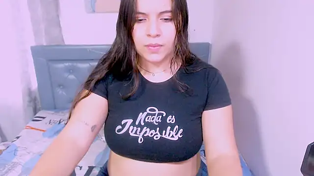 sarah aguilar online show from 09/30/25, 06:47
