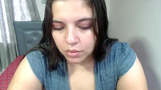 sarah aguilar online show from 02/09/26, 03:32