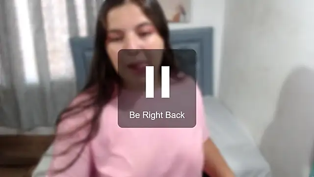 sarah aguilar online show from 05/31/26, 12:22