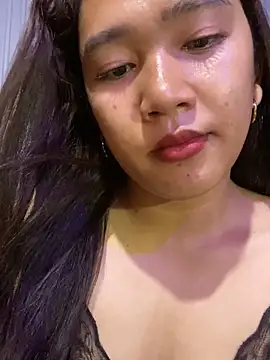 slut clio online show from 04/05/26, 12:23