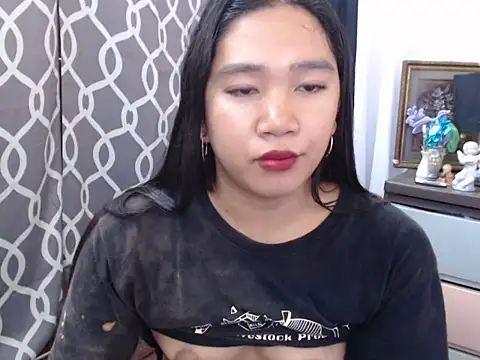 Snapshot of slut_clio chatting on 09/25/25, 03:45 slut clio online show from 09/25/25, 03:45