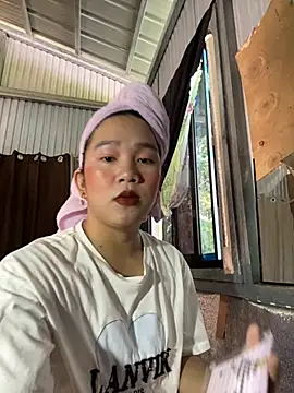 slut clio online show from 06/18/26, 02:33
