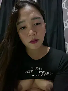 slut clio online show from 02/13/26, 09:42