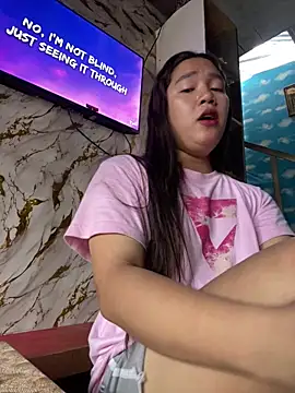 slut clio online show from 02/08/26, 05:27