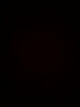 slut clio online show from 07/11/26, 06:57
