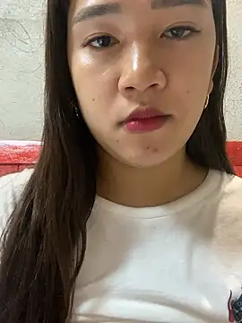 slut clio online show from 02/16/26, 12:48