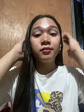 slut clio online show from 02/21/26, 12:07