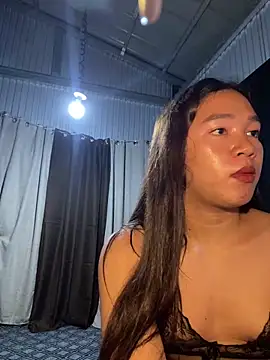 slut clio online show from 05/11/26, 04:04