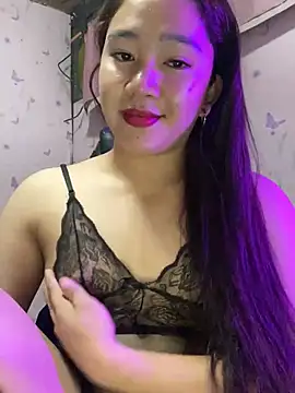 slut clio online show from 02/01/26, 12:36