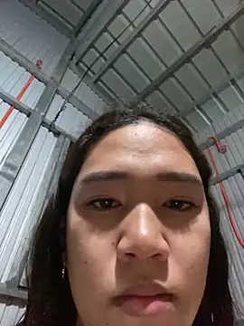 slut clio online show from 02/19/26, 02:03