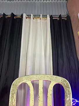 slut clio online show from 07/14/26, 04:57