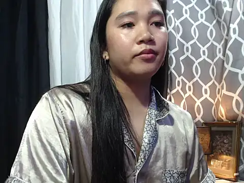 slut clio online show from 10/26/25, 08:31