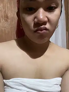 slut clio online show from 02/22/26, 11:34