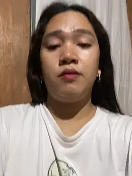 slut clio online show from 02/25/26, 12:05