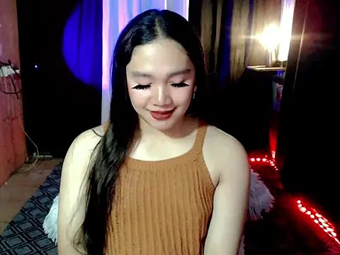 slut clio online show from 04/15/26, 11:16