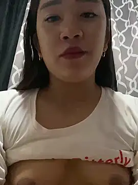 slut clio online show from 02/11/26, 05:13