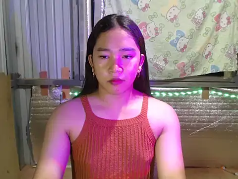 slut clio online show from 03/26/26, 09:40