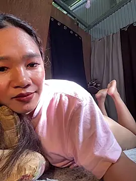 slut clio online show from 05/22/26, 12:08