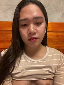 slut clio online show from 02/15/26, 01:32