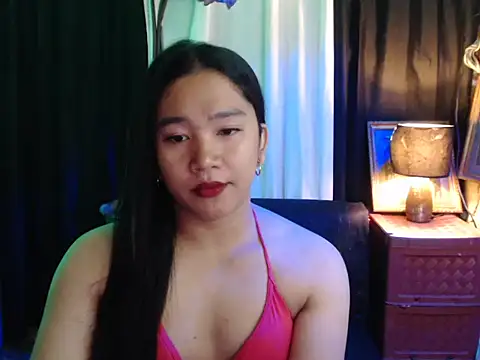 slut clio online show from 11/26/25, 04:18