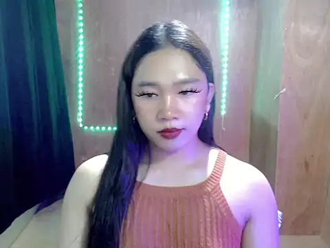 slut clio online show from 04/07/26, 11:01