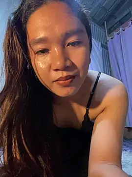 slut clio online show from 05/23/26, 06:40