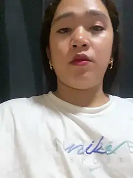 slut clio online show from 02/09/26, 12:58