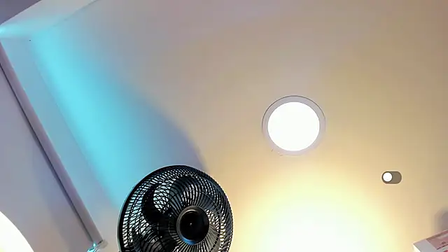 samantamilk6 online show from 11/09/25, 06:01