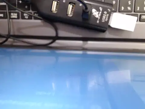 Fanehot44 online show from 11/04/25, 01:09