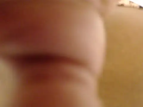 Fanehot44 online show from 12/16/25, 12:48