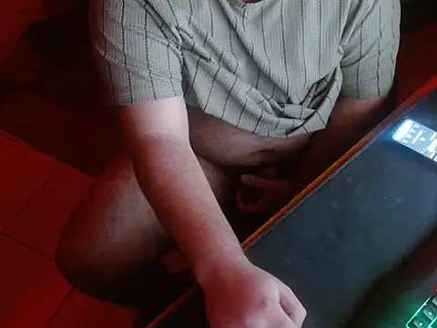 Luacsboy22 online show from 06/17/26, 11:47