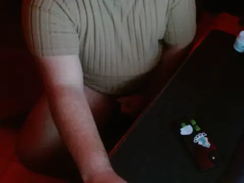 Luacsboy22 online show from 06/27/26, 01:00