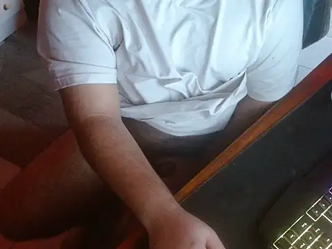 Luacsboy22 online show from 04/22/26, 10:44
