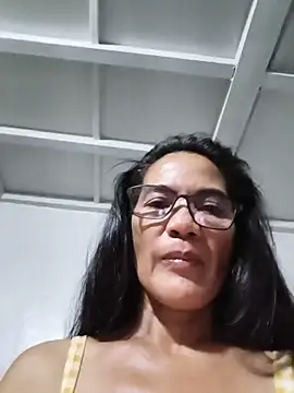 ImYourWoman 55 online show from 05/10/26, 09:24