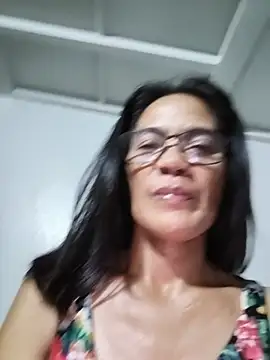 ImYourWoman 55 online show from 05/14/26, 05:21