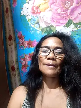 ImYourWoman 55 online show from 10/06/25, 06:08
