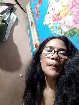 ImYourWoman 55 online show from 11/02/25, 02:55