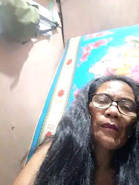 ImYourWoman 55 online show from 09/26/25, 08:05