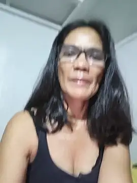 ImYourWoman 55 online show from 06/03/26, 07:40