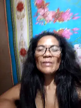 ImYourWoman 55 online show from 09/15/25, 11:32