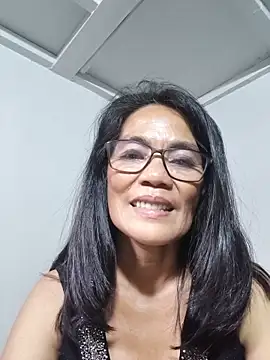 ImYourWoman 55 online show from 06/14/26, 08:37