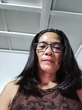 ImYourWoman 55 online show from 05/18/26, 09:41